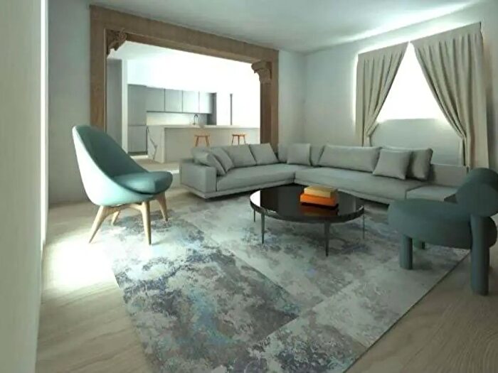 Casa quadrilocale in vendita in Via Casteggio, Piacenza