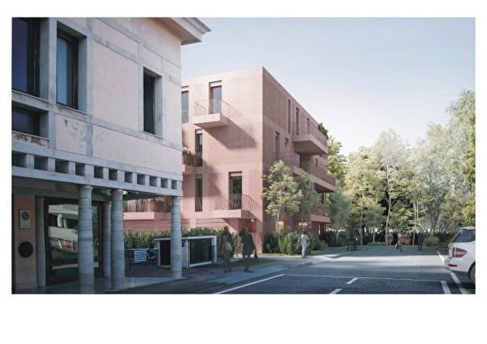 Appartamento quadrilocale in vendita in Abano Terme