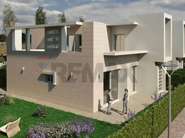 Appartamento trilocale in vendita in Via Alfredo Giovine, Bari