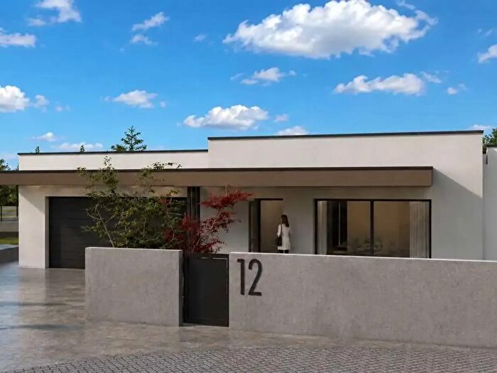 Casa monolocale in vendita in Strada Interna, Sacile