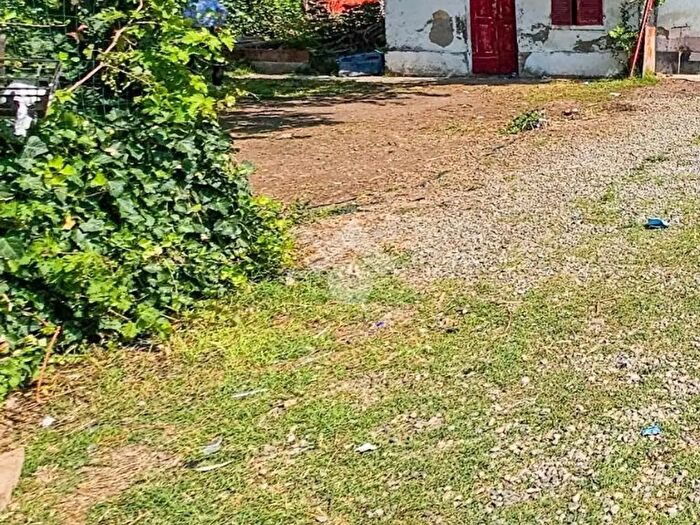 Casa bilocale in vendita in Via del Bosco di Mandrogne, Alessandria