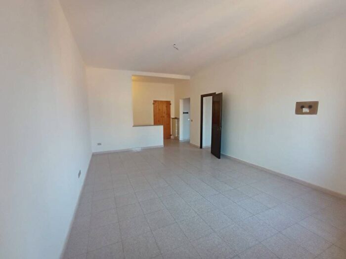 Appartamento trilocale in affitto in Via Borgo Santa Caterina, Corridoni, Bergamo