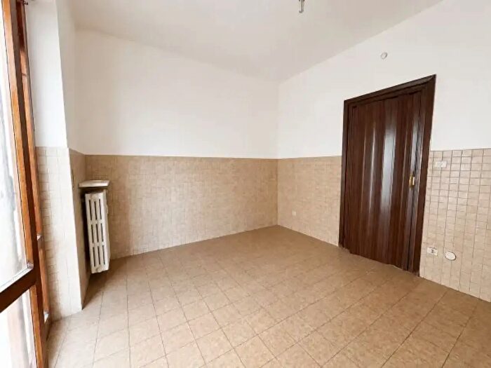 Appartamento quadrilocale in vendita in Via Maria Montessori, Acqui Terme