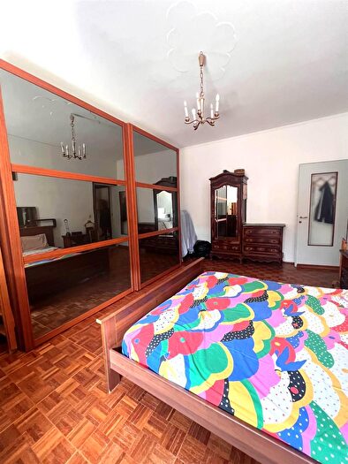 Appartamento bilocale in vendita in Mantova