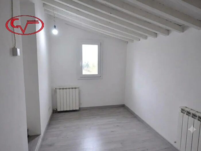 Appartamento quadrilocale in vendita in Cicogna, Terranuova Bracciolini