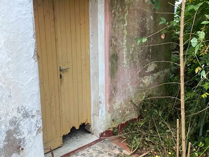 Appartamento bilocale in vendita in Marciana Marina