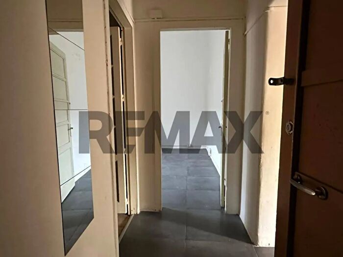 Appartamento quadrilocale in affitto in Via Filistione a, Catania