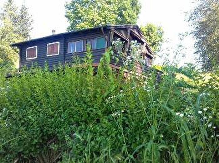 Casa monolocale in affitto in Strada delle Oche, Valenza