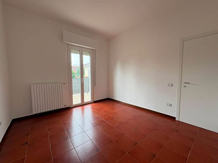 Appartamento bilocale in affitto in Via Guglielmo Oberdan, Via Veneto Borgo Trento, Brescia