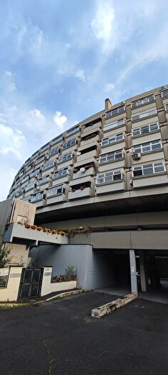 Appartamento quadrilocale in vendita in Via Paolo Barison, Roma