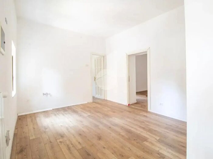 Appartamento trilocale in vendita in Via Bolzano, Palombara Sabina