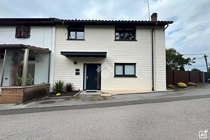 Casa con 5 locali in vendita in Via Fornace Vecchia, Volpago Del Montello