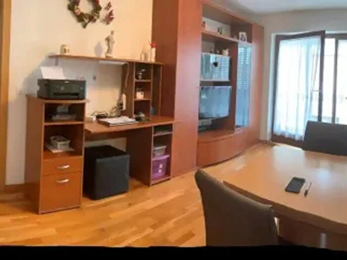 Appartamento con 5 locali in vendita in Merano