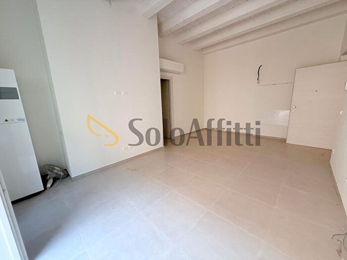 Appartamento trilocale in affitto in Via Roma, San Benedetto Del Tronto