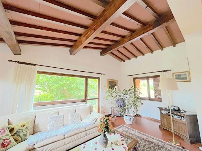 Casa con 9 locali in vendita in Via dellOliveta Impruneta, Impruneta