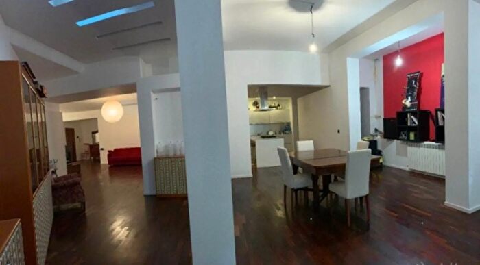 Casa trilocale in vendita in Siracusa