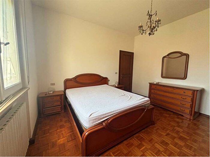 Appartamento bilocale in affitto in via roma, Centro, Medesano