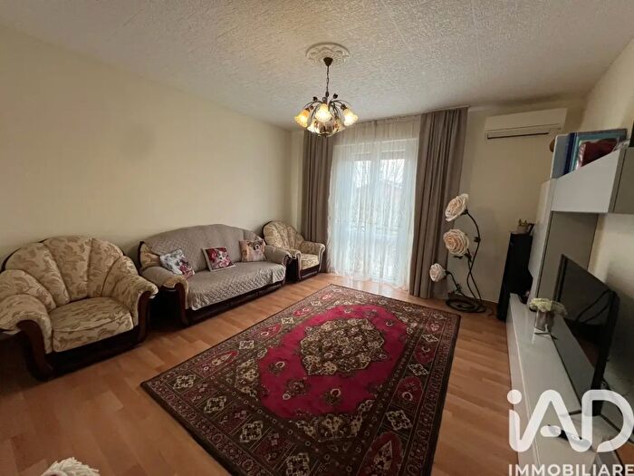 Appartamento trilocale in vendita in Via Verdi, San Prospero