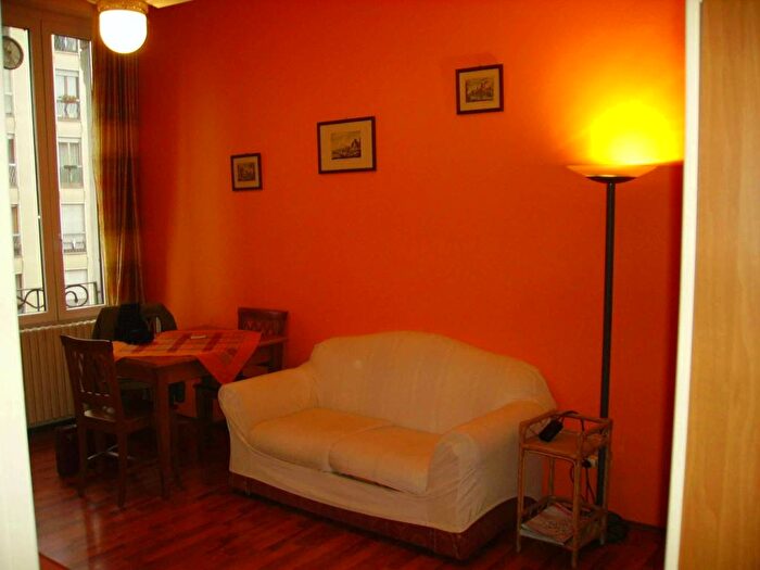 Appartamento trilocale in affitto in via corio, Porta Romana Medaglie d'Oro, Milano