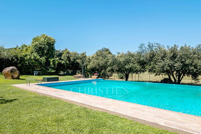 Appartamento con 6 locali in vendita in Via Monte Topino, Sutri