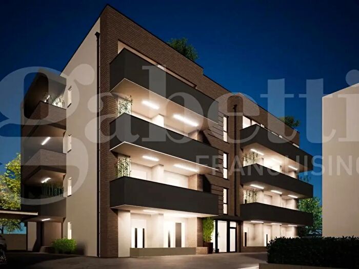 Appartamento trilocale in vendita in Strada Ospedalone San Francesco, Perugia