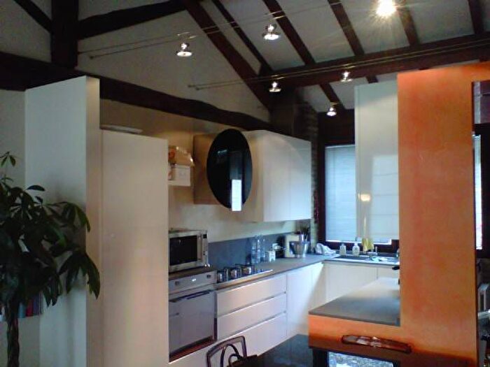 Appartamento trilocale in affitto in Botteghino Pilastrello, Parma