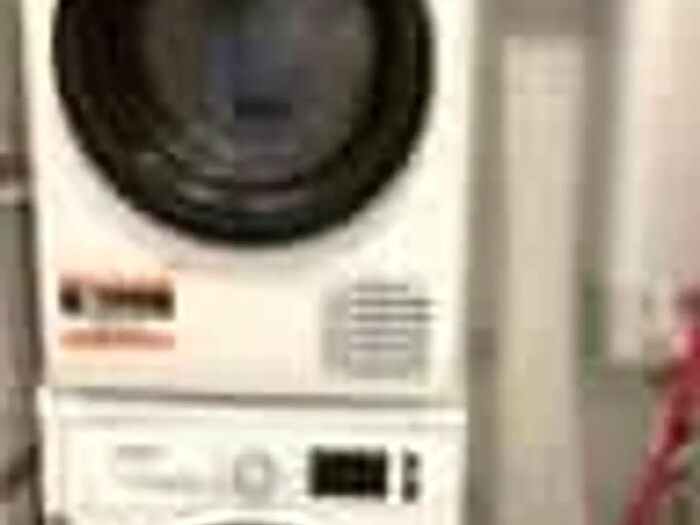 Appartamento monolocale in affitto in Via Ivrea, Roma