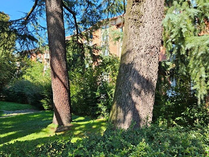 Appartamento trilocale in affitto in Via Zante, Quartiere Forlanini, Milano