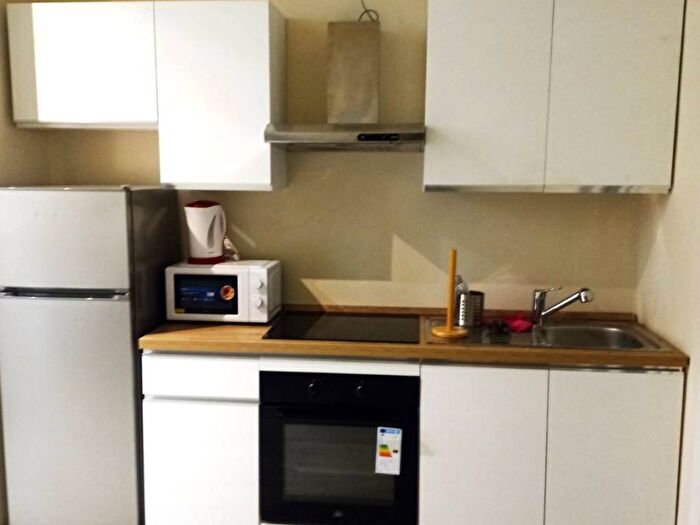 Appartamento bilocale in affitto in Strada Bobbiese, Verza, Piacenza