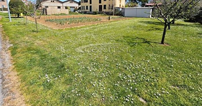 Appartamento in vendita in Umbertide