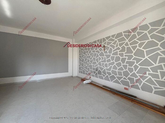 Casa con 6 locali in vendita in Via allò Casteldaccia Sicilia, Casteldaccia