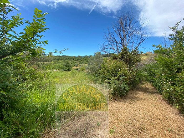 Casa con 5 locali in vendita in Strada Statale Istonia Snc, Cupello