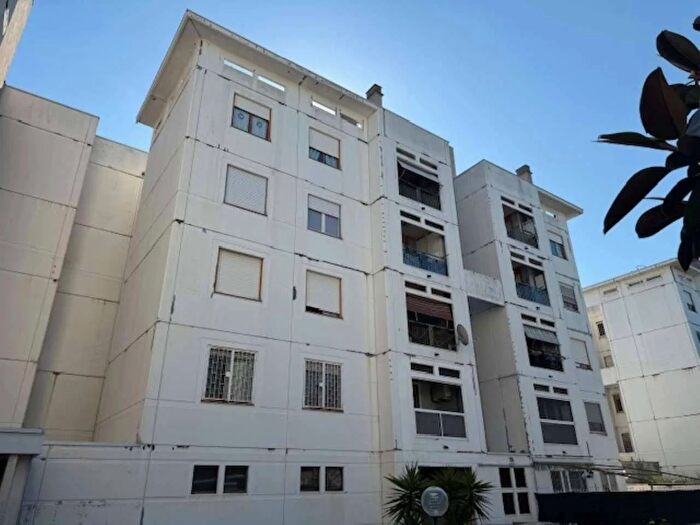 Appartamento bilocale in vendita in Via Achille Funi Roma, Roma