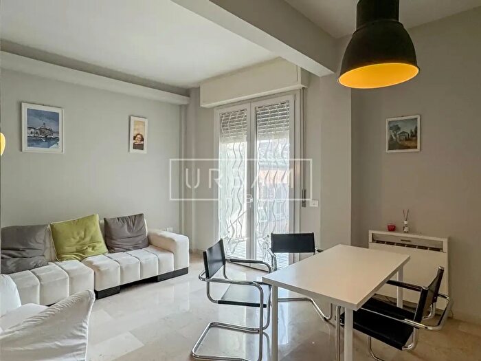 Appartamento con 5 locali in vendita in Forli