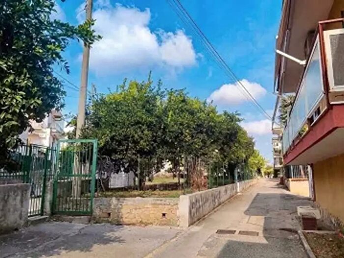 Appartamento quadrilocale in vendita in Via Nuova Toscanella, Napoli