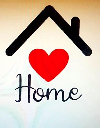 Appartamento trilocale in vendita in Civitanova Marche