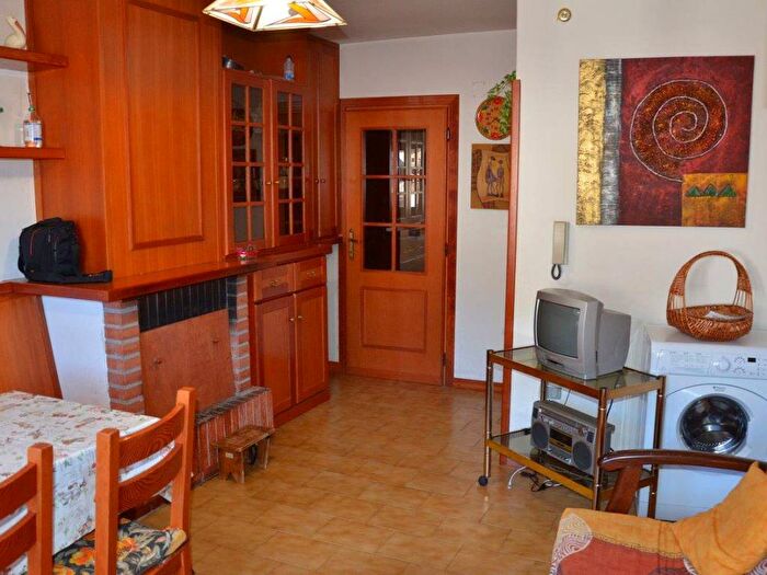 Appartamento trilocale in affitto in Piazza San Rocco, Centro, Ovindoli