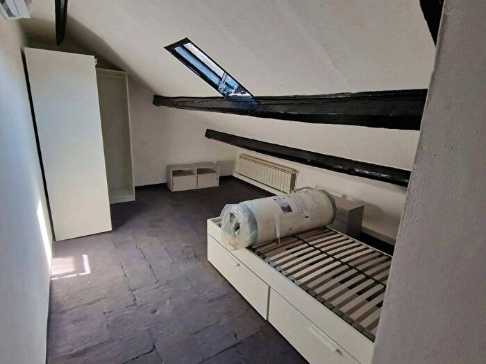 Appartamento trilocale in affitto in Via Pietro Crespi, Pasteur, Milano