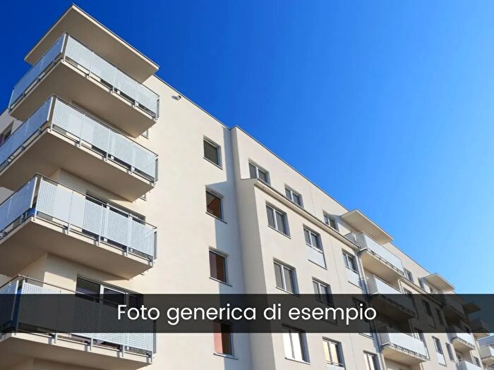 Appartamento con 5 locali in vendita in Frazione Vourry, Gaby