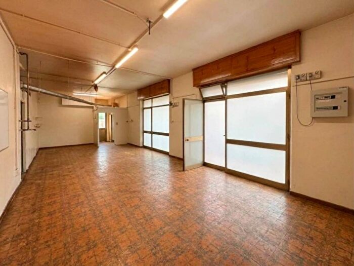 Casa bilocale in affitto in Piazza don stefano personeni, Centro, Treviolo