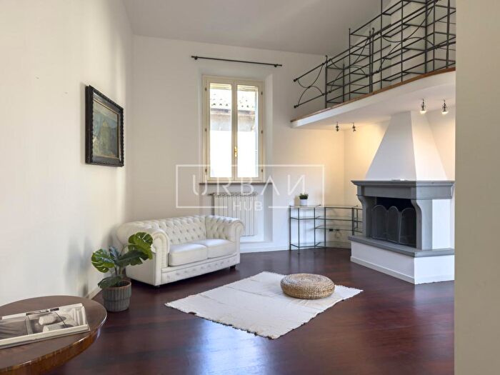 Appartamento con 5 locali in vendita in Via Pace Bombace, Forli