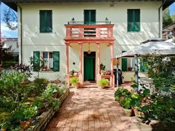 Casa quadrilocale in vendita in Cervia