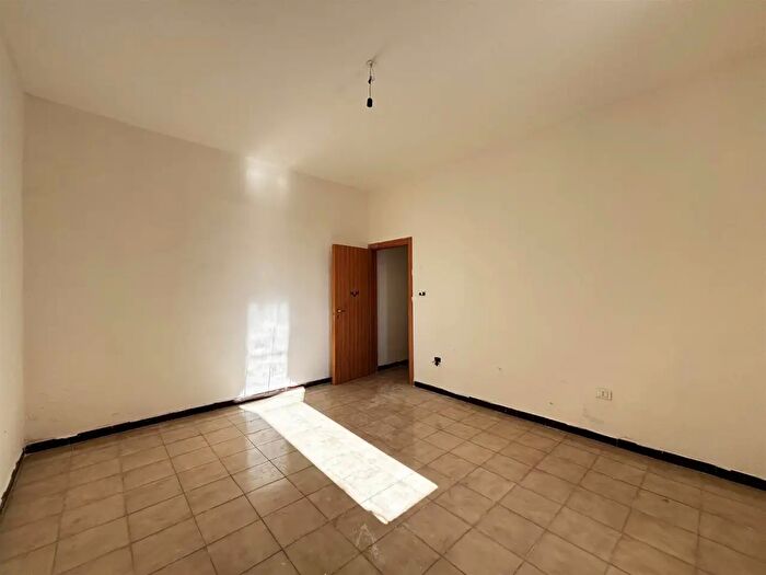 Appartamento bilocale in vendita in Via Calabritto, Montecorvino Pugliano