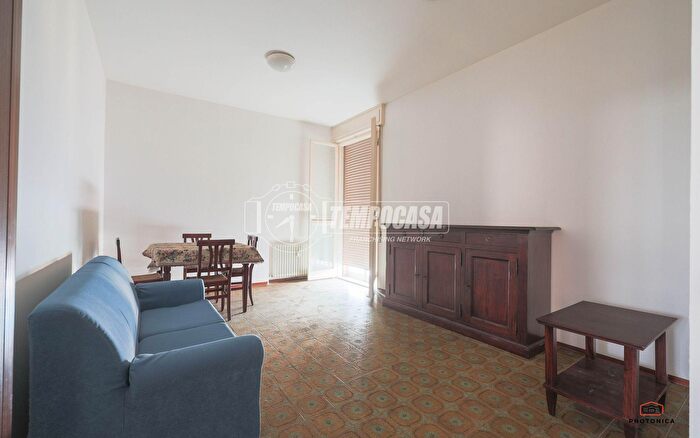 Appartamento quadrilocale in vendita in Via Augusta Rasponi, Ravenna