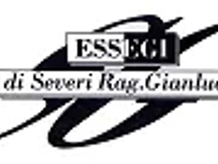 Casa quadrilocale in vendita in Buggiano