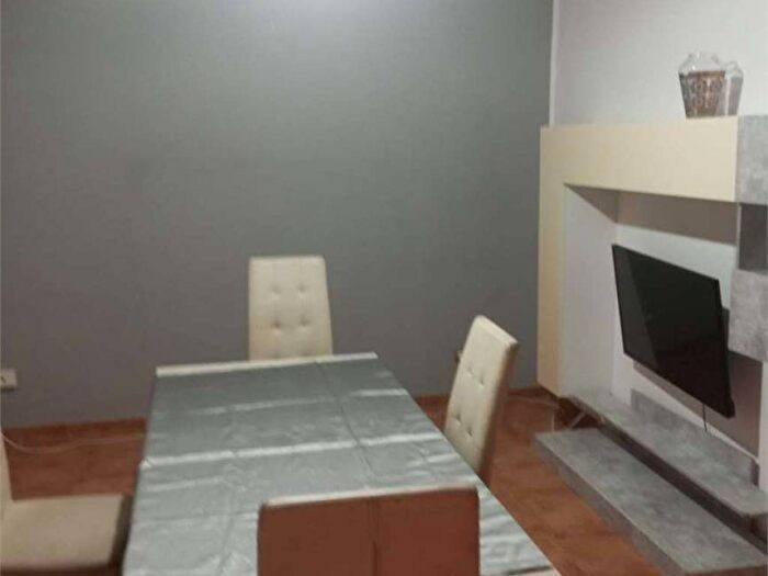 Appartamento quadrilocale in affitto in viale tunisi, Grottasanta Tunisi, Siracusa