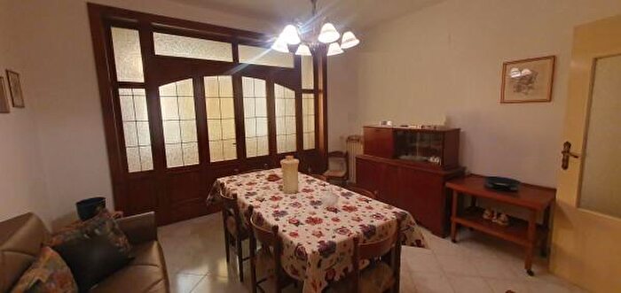 Appartamento con 5 locali in vendita in Via Galileo Galilei, Matino