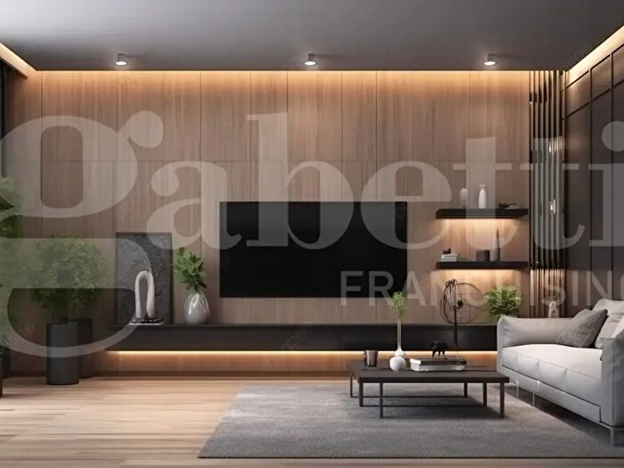 Casa quadrilocale in vendita in Via dei Greci Snc, Terrasini