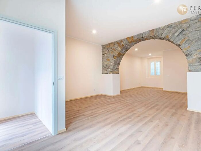 Appartamento monolocale in vendita in Via Madonnina, Trieste