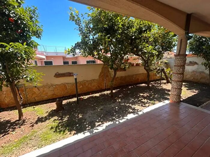 Appartamento bilocale in vendita in Via Rea Silvia, Anzio